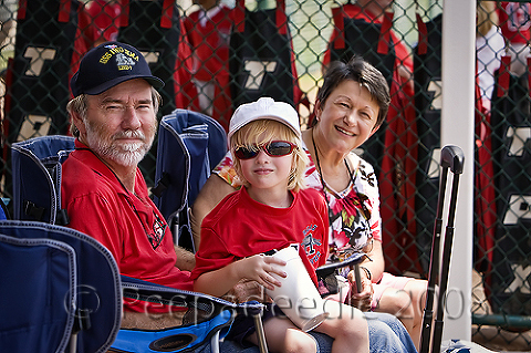 2008Jul20_Roadhounds_4948
