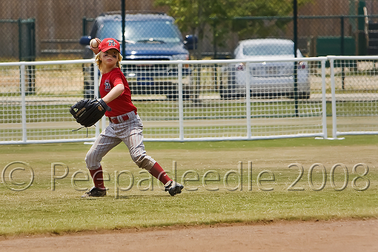 2008Jul20_Roadhounds_5005