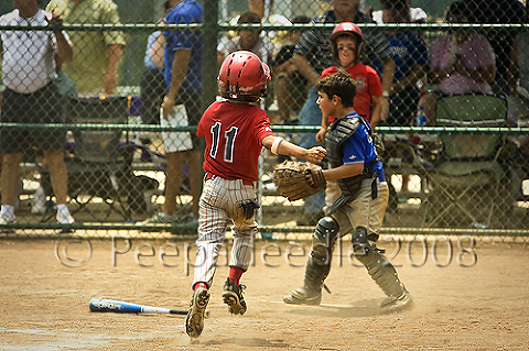 2008Jul20_Roadhounds_5125