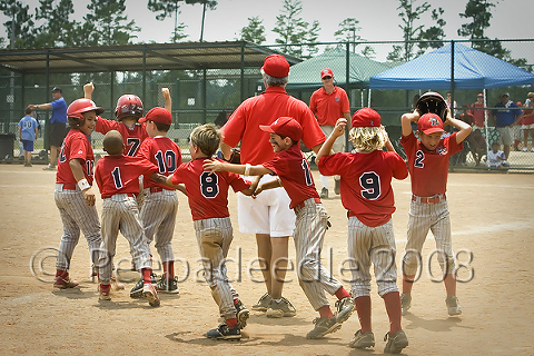 2008Jul20_Roadhounds_5133