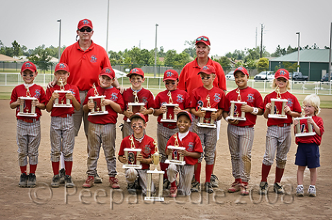 2008Jul20_Roadhounds_5168