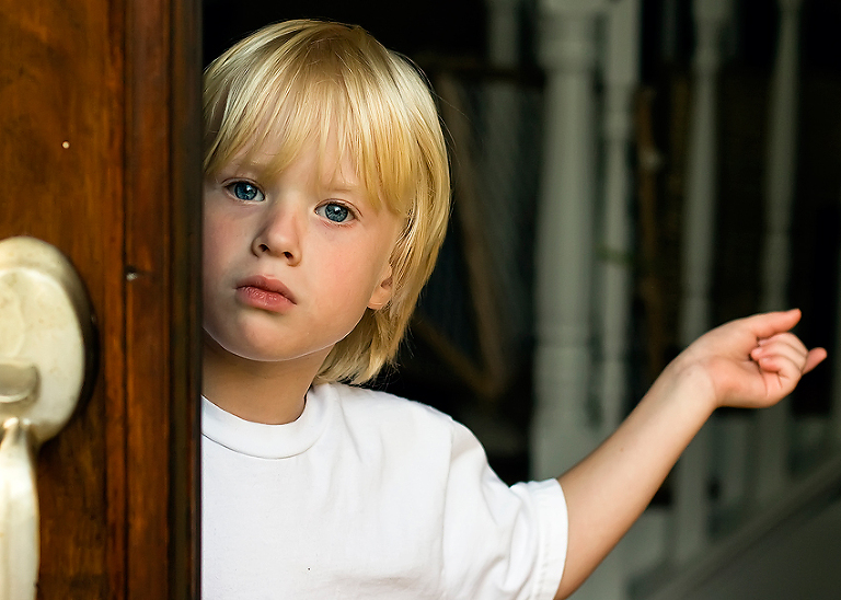 20080702_3936-straight-copy-copy